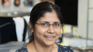 Sonia Muliyil Announces the Launch of the First Issue of The Lancet Obstetrics, Gynaecology, and Women’s Health