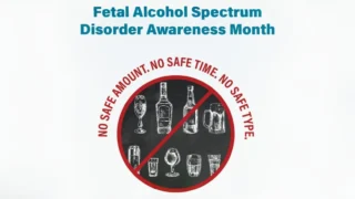 Screening and Brief Interventions Are Key to Prevent Alcohol Exposure During Pregnancy - ACOG