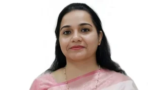 Amreen Singh: IVF Accounts for 2% of All Annual Births in the US