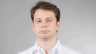 Paul Pirtea: How Many Vitrified MII Oocytes Are Needed for 3 Euploid Embryos?