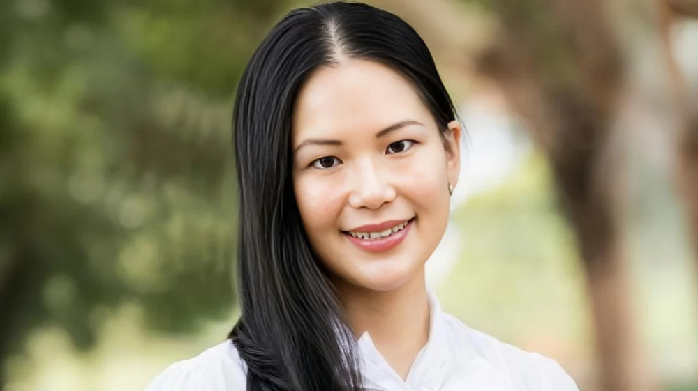 I-Ferne Tan: September is PCOS Awareness Month – Book a Consultation