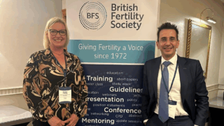Challenges in Managing a Successful Fertility - Kings Fertility