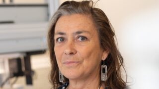 Nathalie Ledee Highlights Emerging Insights from ESHRE 2025