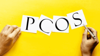 6 Figures to Talk About PCOS - SOPK Europe