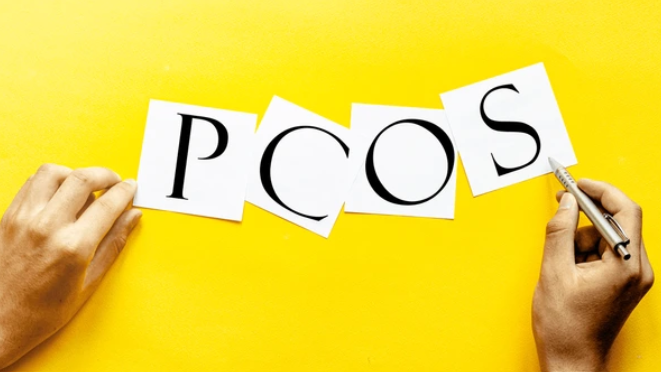 6 Figures to Talk About PCOS – SOPK Europe