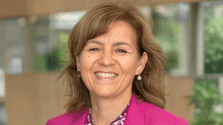 Renate van der Molen: Stem Cell Therapy for Brain Damage in Premature Birth