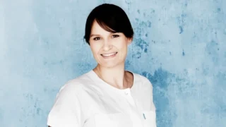 Tanja Schlaikjaer Hartwig: Trio-Based Genetic Approach Unlocks New Pathways in Pregnancy Loss Research