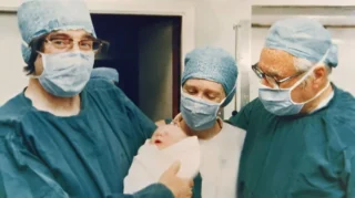 Is Your Birthday Worthy of a Nobel Prize? - The Nobel Prize