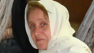 Zahra Azari: Textbook of Female Reproductive Endocrinology Is Now Available