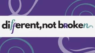 Lauren Howard: Four Years on the Infertility Rollercoaster and the Call for Empathy