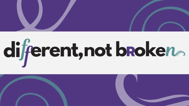 Lauren Howard: Four Years on the Infertility Rollercoaster and the Call for Empathy