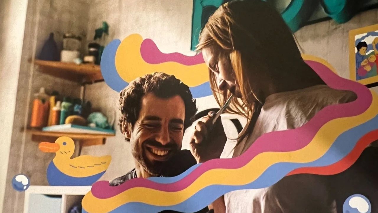 Silvia Alvarez: Integrating Lifestyle Screening Into Infertility Care