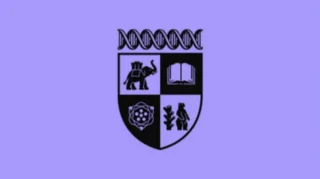 Real World Impact in How We Understand Fertility and Miscarriage - University of Warwick