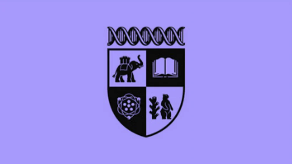 Real World Impact in How We Understand Fertility and Miscarriage – University of Warwick