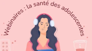 AGOF Hosts Webinar on Adolescence and Gynecological Pathologies