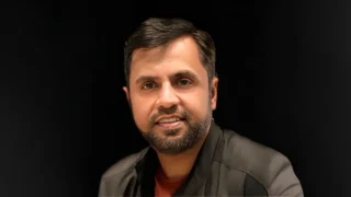 Abdul Mannan: Approaching Complex Antiphospholipid Syndrome with End-Stage Renal Disease