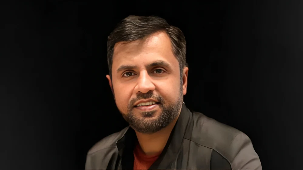 Abdul Mannan: Approaching Complex Antiphospholipid Syndrome with End-Stage Renal Disease