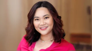 Alice Huang: Improving IVF Success with PGT-A and Its Benefits