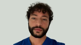 Andrea Etrusco: Rethinking Hormone Add-Ons for Poor Ovarian Response