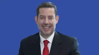 Arda Lembet: What the Science of the Ovary Reveals About Women’s Longevity