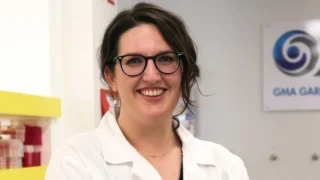 Belinda Kaskow: Nobel Prize Spotlights Tregs for Immune Balance in Autoimmune Disease