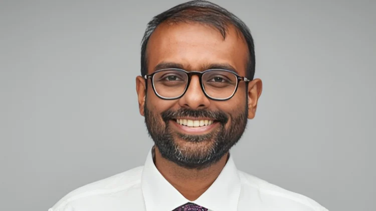 Biswanath Ghosh Dastidar: Implications of PCOS Go Far Beyond Infertility