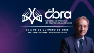 Carlos Simon Will Participate in the CBRA 2025 Congress – Carlos Simon Foundation for Research in Women's Health