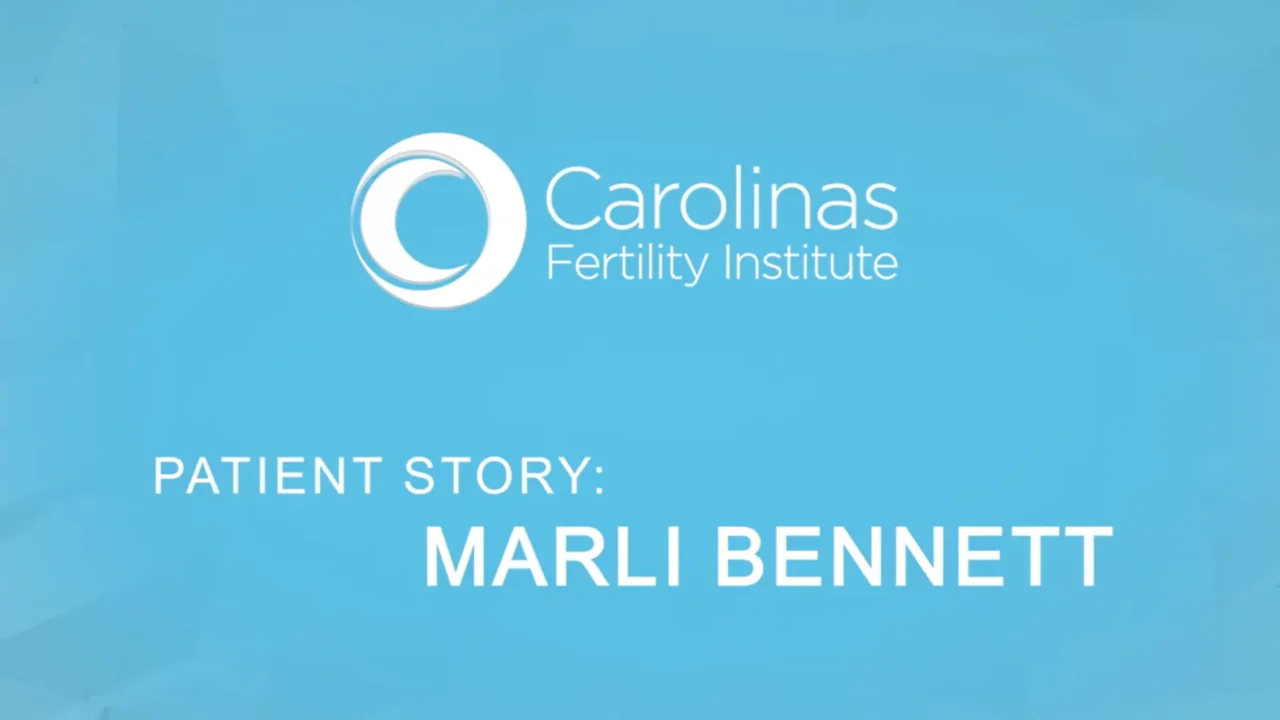 Freezing Eggs or Sperm to Preserve Fertility – Carolinas Fertility Institute