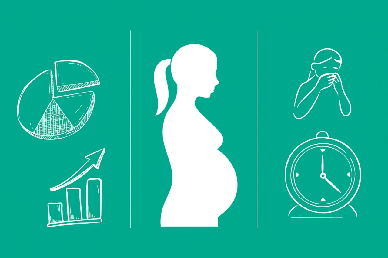 New FIGO Guidance on Preventing Post-Caesarean Sepsis – FIGO