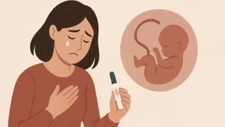 Dragan Strgar: Ultrasound First Trimester and Early Pregnancy Loss