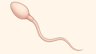 Rahul Manoj: DNA Packaging in Sperm