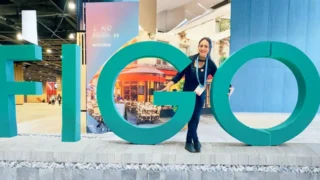 Zahra Muslim: The Role of Reproductive Tract Infections in the Etiology and Contemporary Management of Infertility