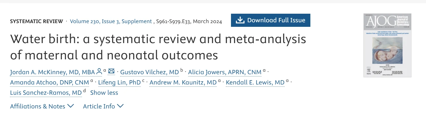 Christopher Robinson