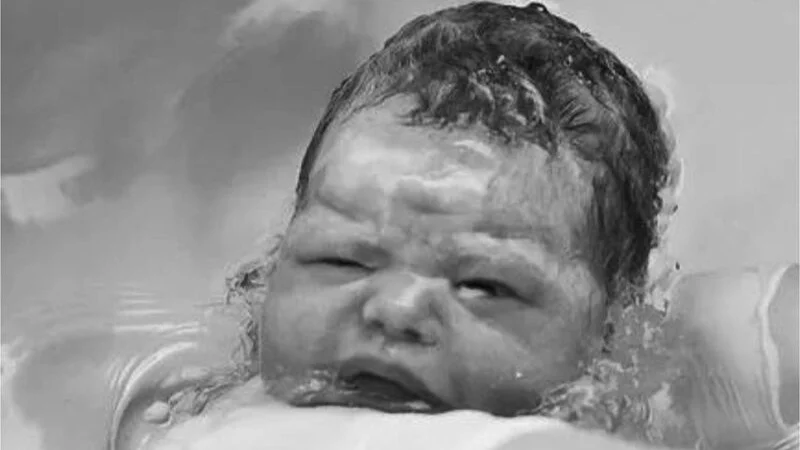 Christopher Robinson: AJOG Expert Review in Labor