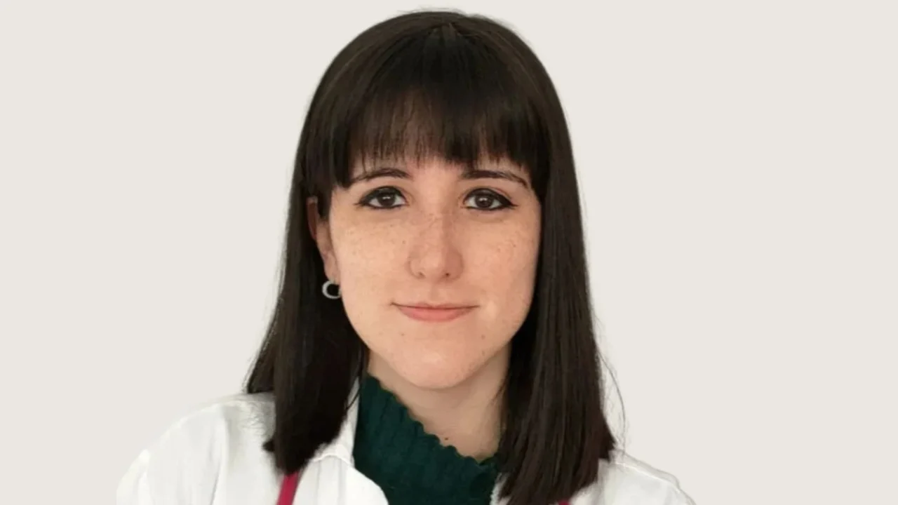 Cristiana Sieiro Santos: Key Takeaways from the 2025 EULAR Recommendations