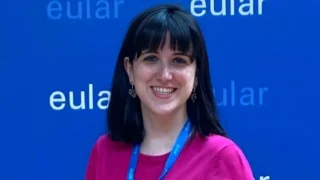 Cristiana Sieiro Santos: EULAR 2025 Recommendations for Systemic Lupus Erythematosus with Kidney Involvement