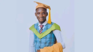 Dairo David: When Mature Follicles Yield No Oocytes