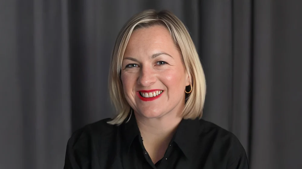 Deirdre O’ Shaughnessy: Pregnancy Loss Affects Around One in Every Four Pregnancies