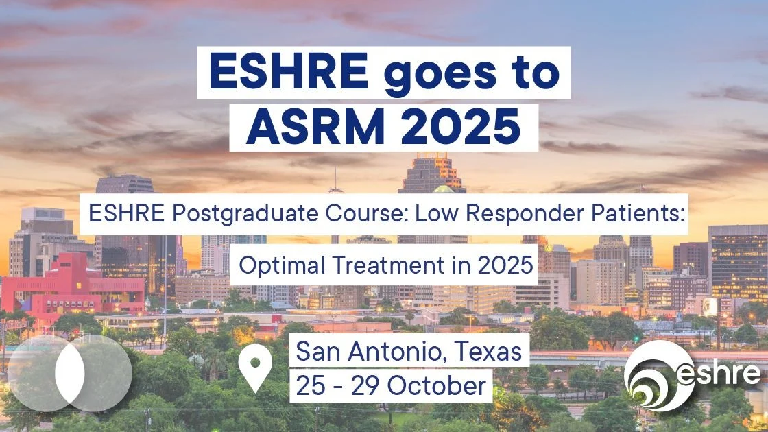 ESHRE