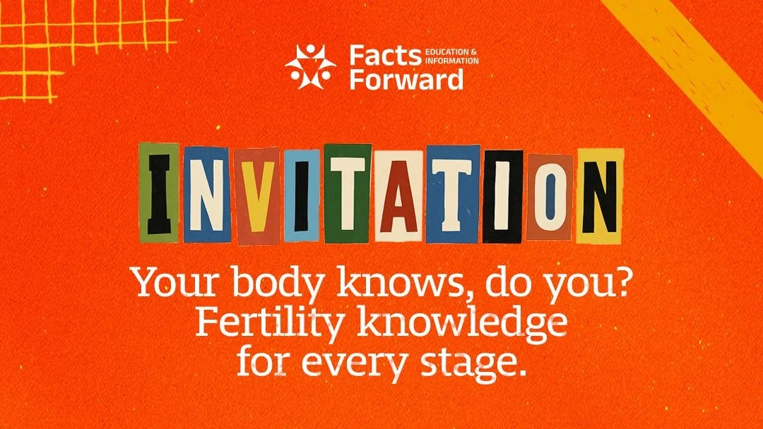 Envisioning a Future Where Every Couple Has Access to Assisted Reproductive Technology – ESHRE