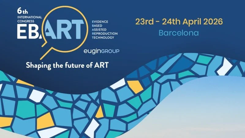 EBART 2026 Registration Now Open – Eugin Group