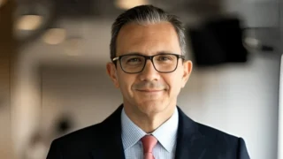 Emre Seli: It’s Time for the March of Dimes October Research Brief