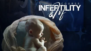 Esraa Khaled: A Comprehensive Look at Male and Female Factors of Infertility