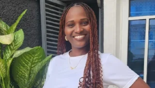 Esther Eleboh: What to Do Next When Embryos Are Poor Quality or Arrested