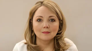 Eva Schenkman: Is Metabolomics Making a Return?