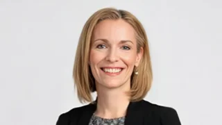 How the PREPARE Trial is Changing Care for Women with Lupus - RI-MUHC