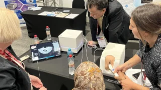 Hands-On IVF Clinic Workshop for Aspiring Fertility Specialists - FIGO