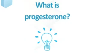 Progesterone Is More Than a Pregnancy Hormone - The European Fertility Society