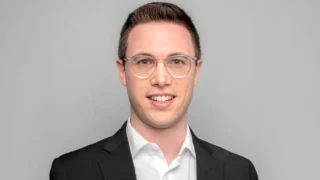 Ferran Barrachina: Treg Cell Depletion Triggers Autoimmunity and Male Infertility