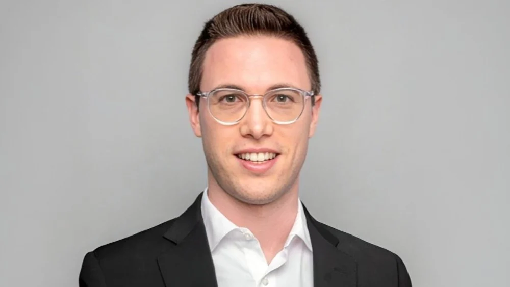 Ferran Barrachina: Treg Cell Depletion Triggers Autoimmunity and Male Infertility